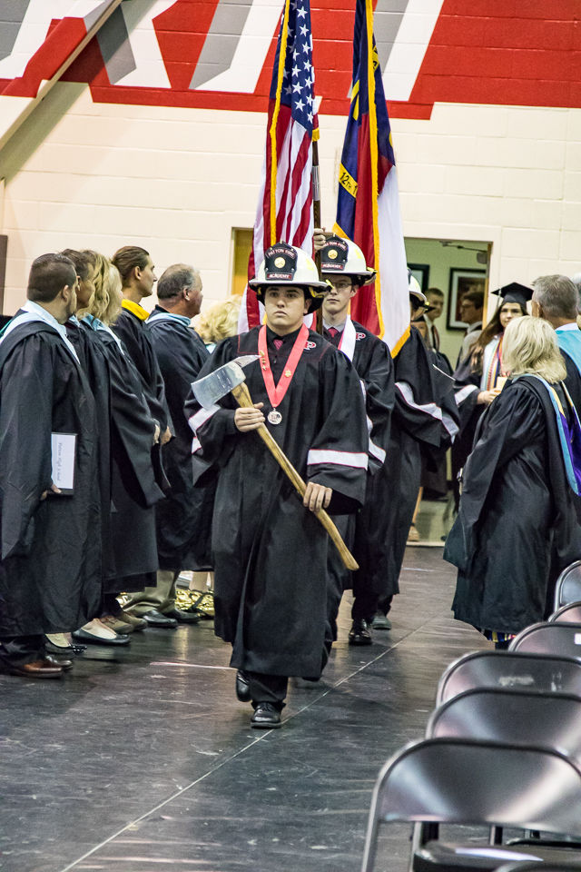 Patton High Graduation 2019 (8).JPG
